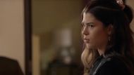Still from the show (Image via Netflix)